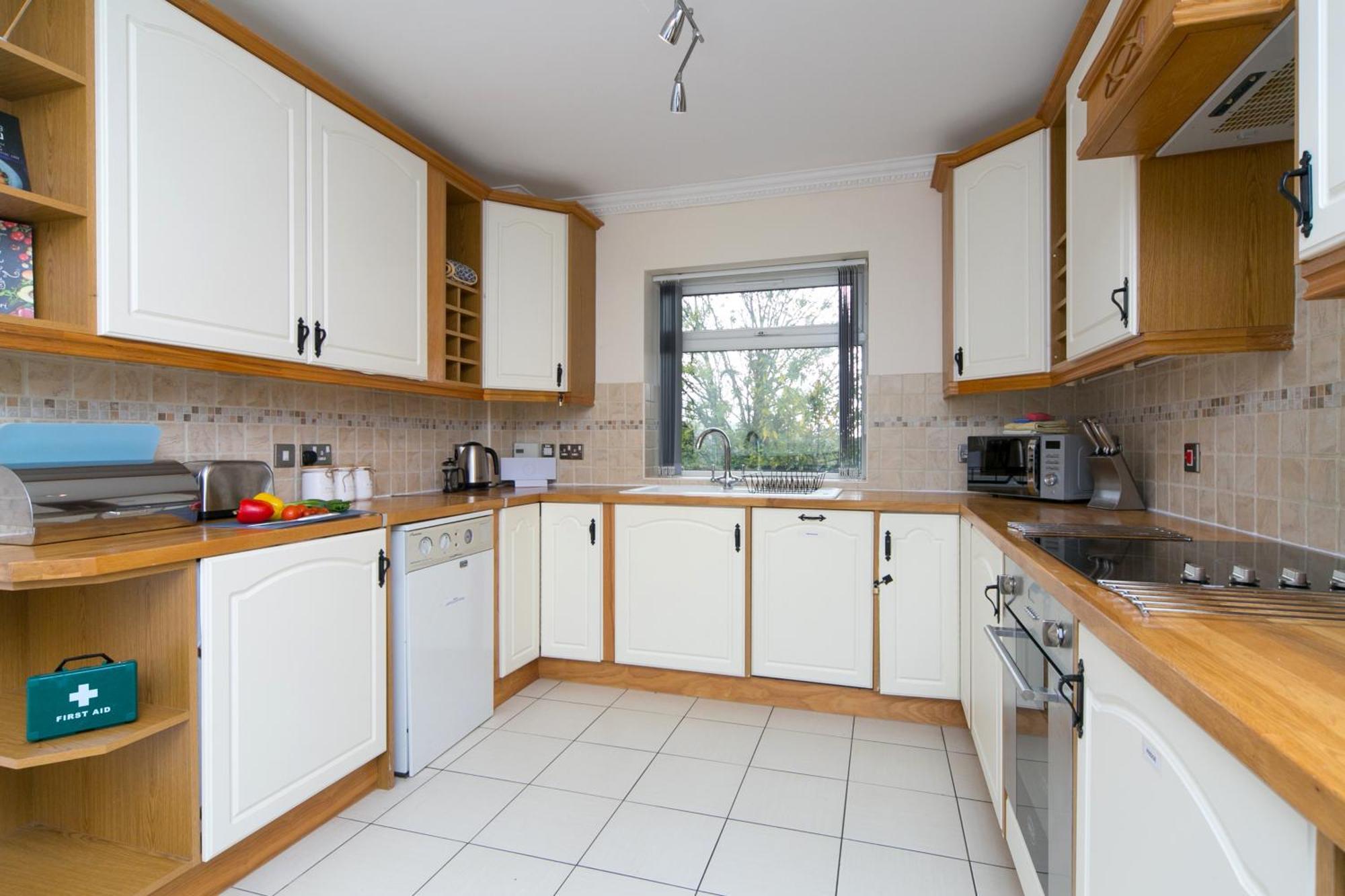 Luxury Home 10 Min To Snowdonia Football Table Tremadog Екстериор снимка